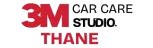 3M Car Care Studio Thane