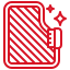 3M Nomad Mats