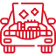 Car Engine Treatments