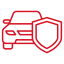 3M Paint Protection Film